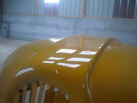Photo0796.jpg