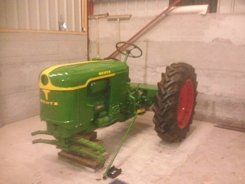 Photo0807.jpg