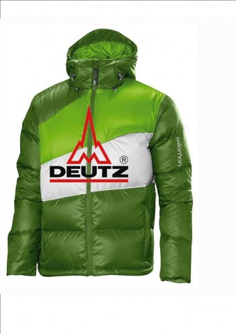 blouson2 deutz.jpg
