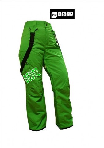 pantalon2.jpg