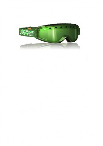 lunette2.jpg