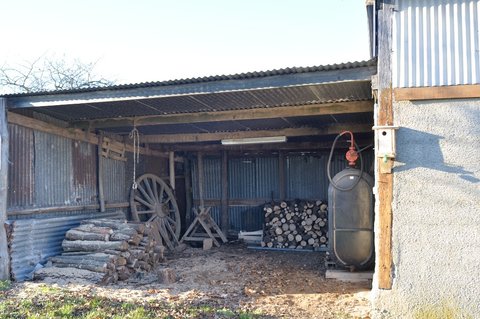 DSC_3403.JPG