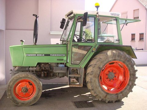 Fendt1.JPG