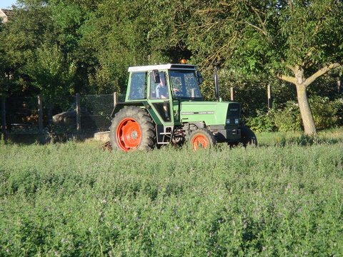Fendt2.JPG