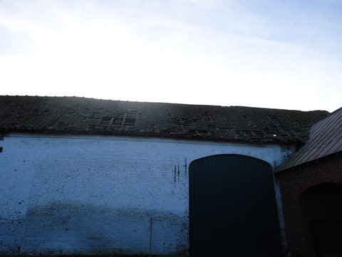 DSC00988.JPG