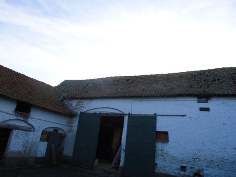 DSC00989.JPG