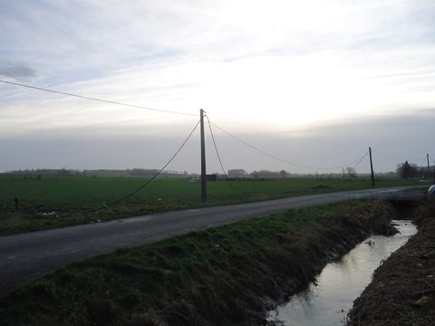 DSC00992.JPG