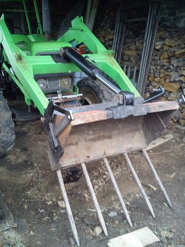 grappin 217 réduit.jpg