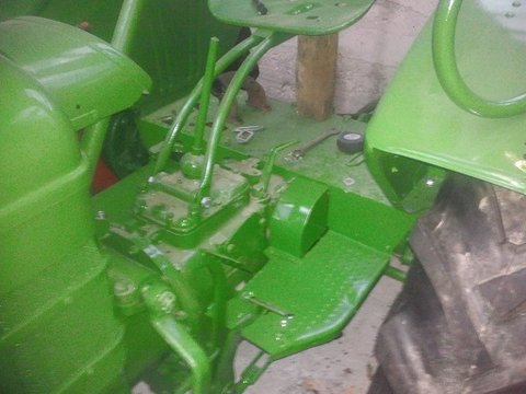 Photo0814.jpg