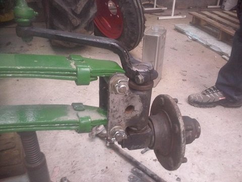 Photo0825.jpg