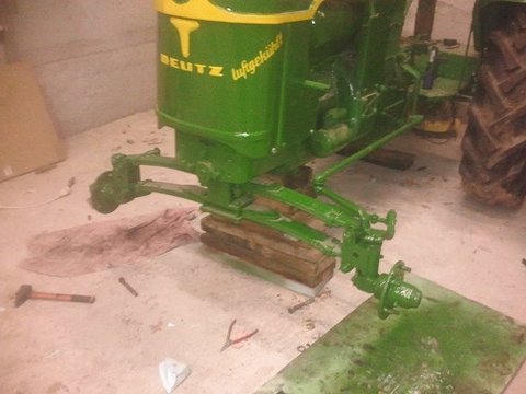 Photo0828.jpg