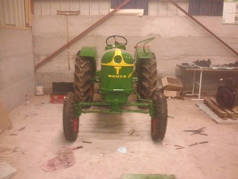 Photo0829.jpg