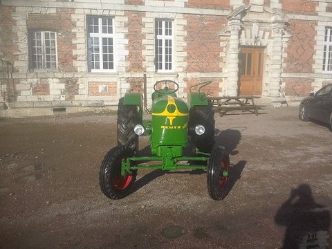 Photo0842.jpg