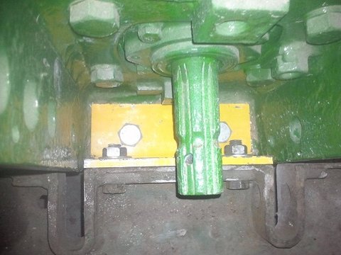 Photo0849.jpg