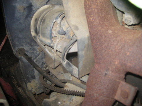 IMG_5836_1.JPG