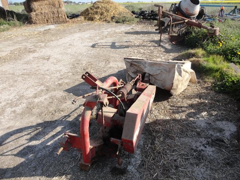 DSC01911.jpg