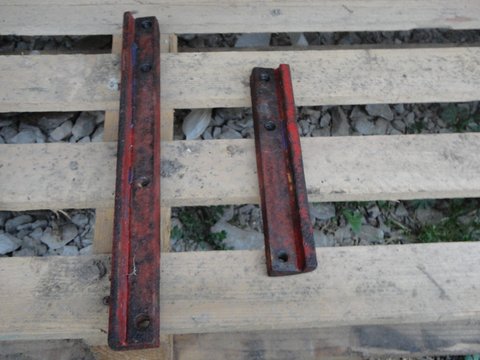 DSC01929.jpg