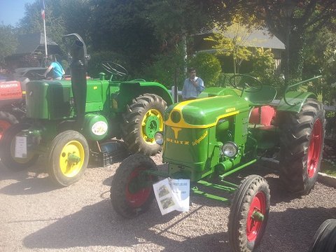 Photo0866.jpg
