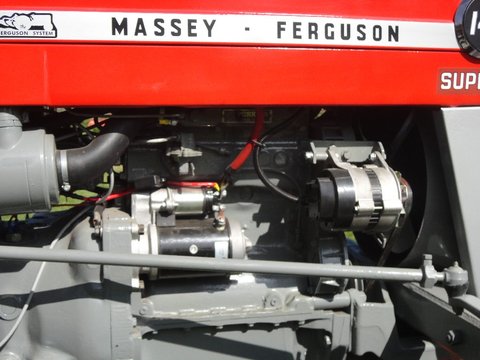 DSC01971.jpg