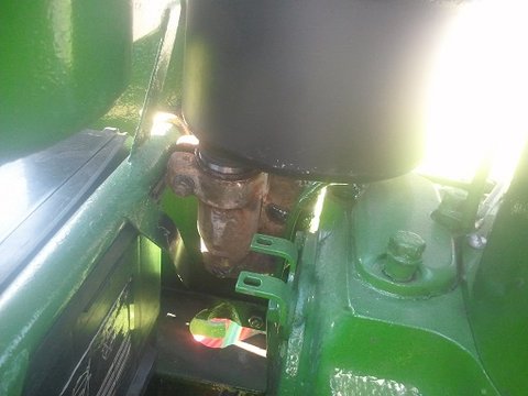 Photo0868.jpg