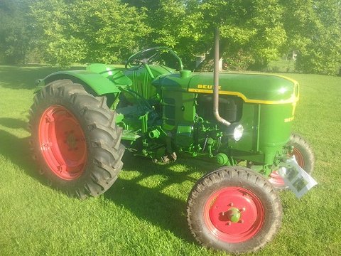 Photo0870.jpg