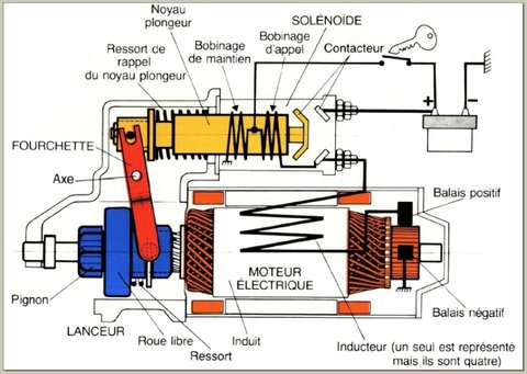 a2210.jpg