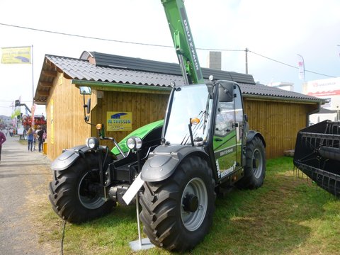 agrovector.JPG