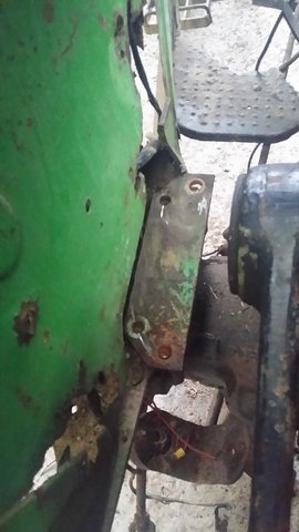 20141222_155941.jpg