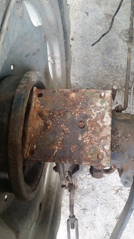 20141223_125259.jpg