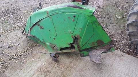 20141223_125311.jpg
