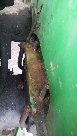 20141223_142718.jpg