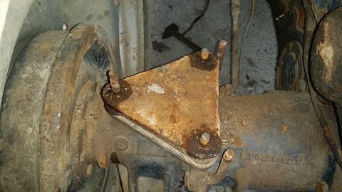 20141223_152033.jpg