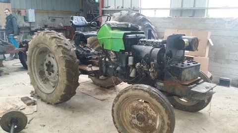 20141223_155555.jpg
