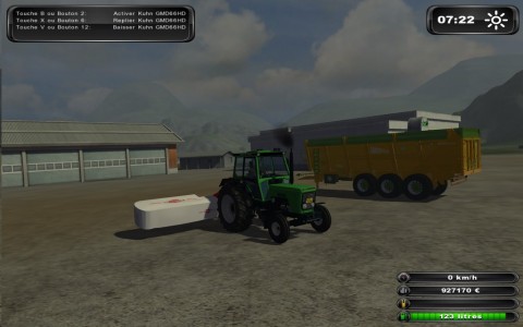 deutz.jpg