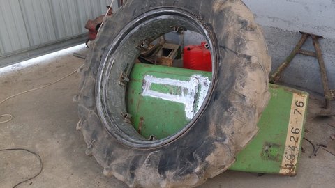20150303_164806.jpg