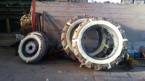 20150305_171544.jpg