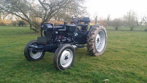20150307_182357.jpg