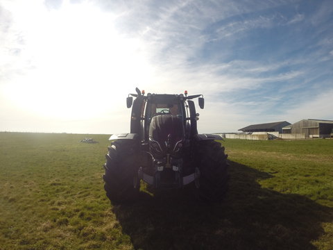 bloggif_54fb54561d440.jpeg