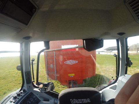 bloggif_54fb578b6ddcd.jpeg