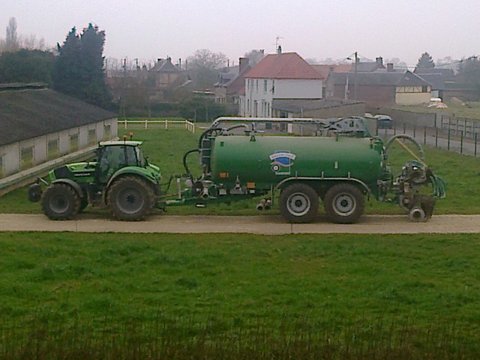 bloggif_55057f2932f8e.jpeg