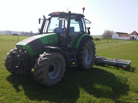 20150414_123318.jpg