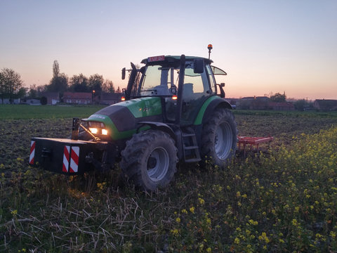 20150420_210214_HDR.jpg