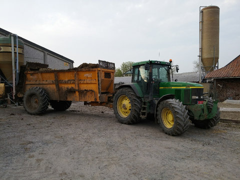 20150424_193741.jpg