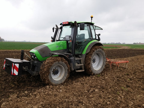20150425_113948.jpg