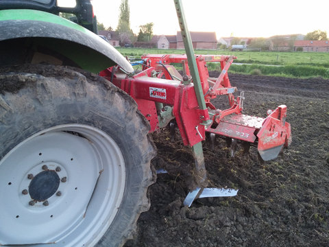 20150427_205333.jpg