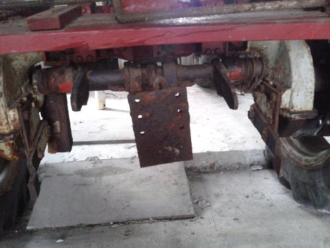 massey harris pony 812 002.jpg