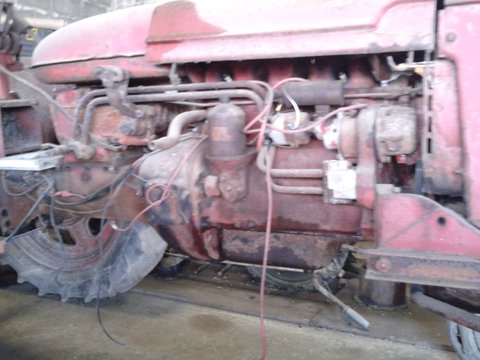 farmall super fcc 003.jpg