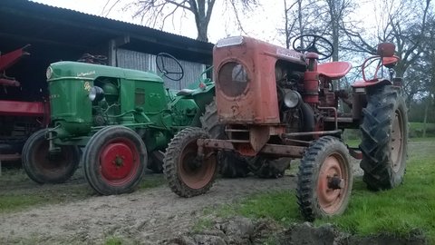 WP_20150416_005.jpg