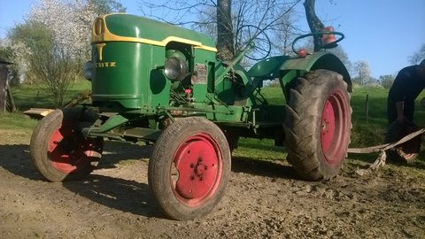 WP_20150418_011.jpg