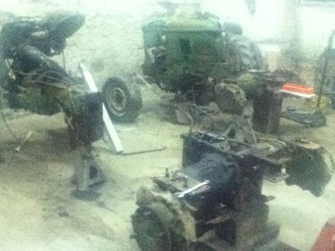 IMG_1376.JPG